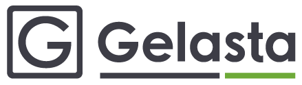 Gelasta