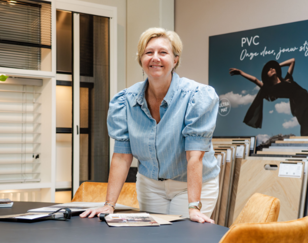 janse stoffering foto historie