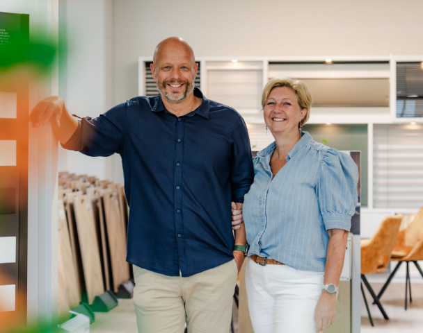 janse stoffering foto team